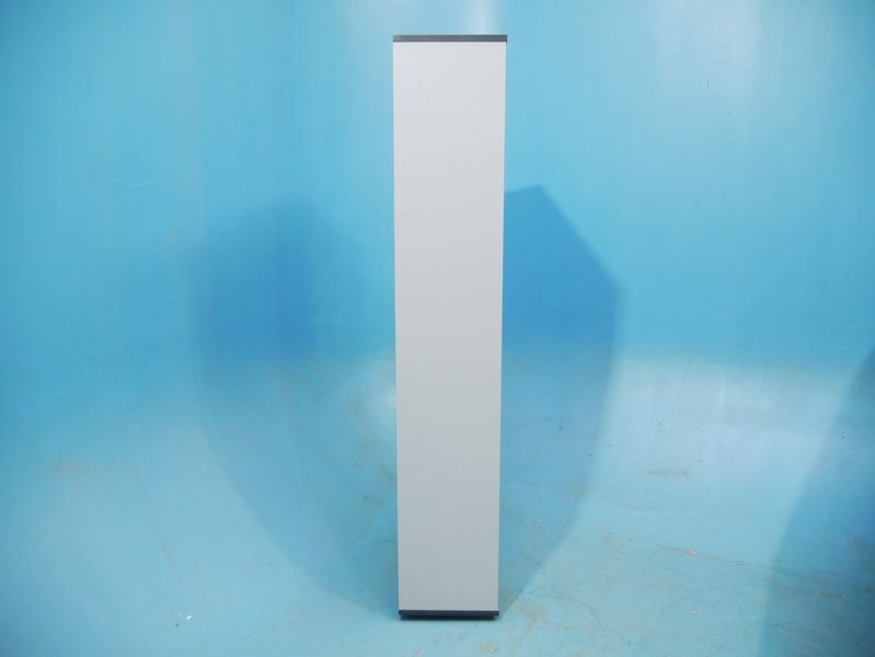 05-2543-4