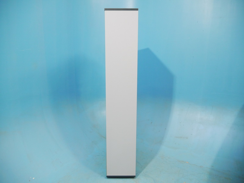 05-2543-6