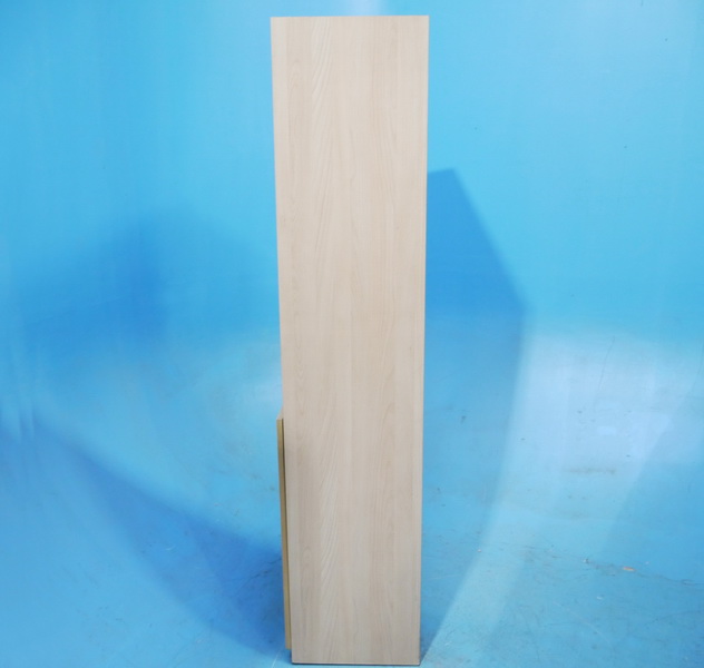 05-2554-6