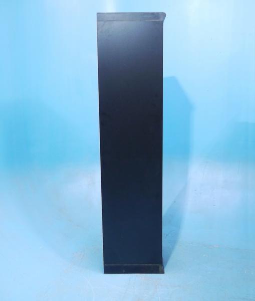 06-0850-4