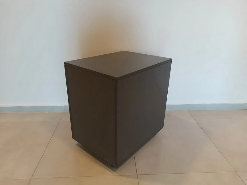 07-1399-5