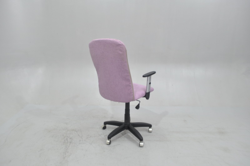 08-0632-7