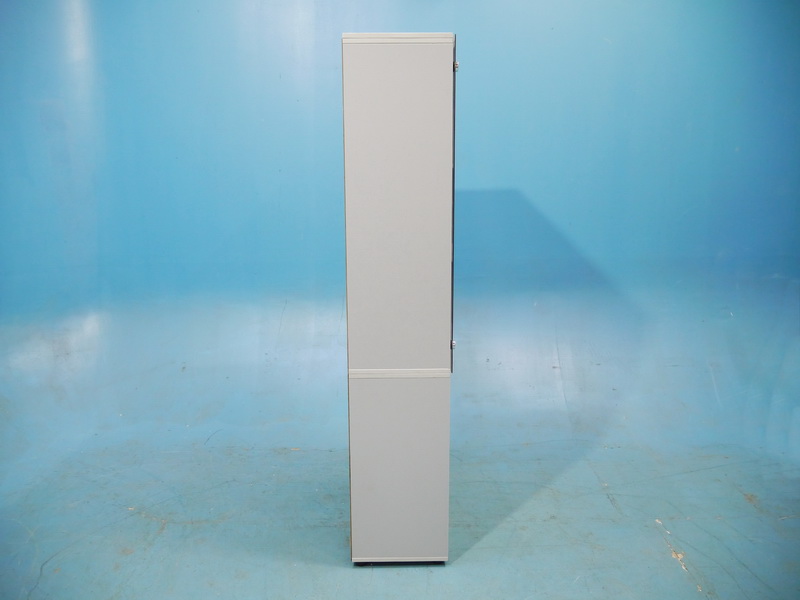 05-2563-4